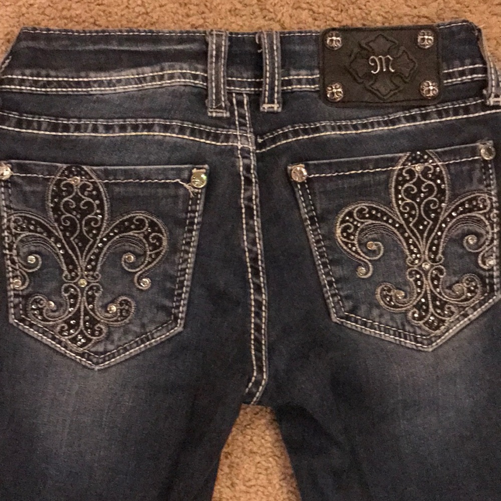 Great condition - Picture 2 of 4